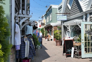 Cool Things to Do May 1-3