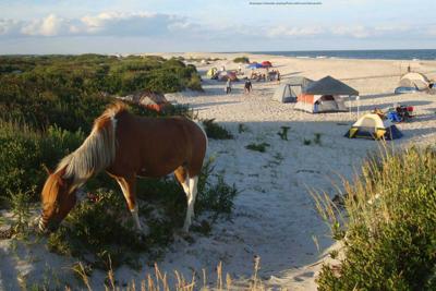 Worcester County earns multiple state honors at Maryland Tourism Awards