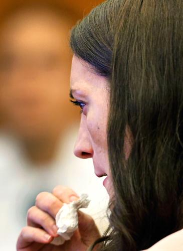 Children Killed Postpartum Defense