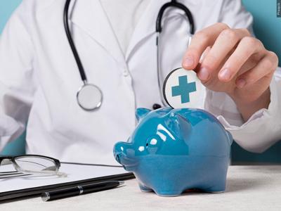 ChristianaCare invests $1.6 million in nonprofits to improve community health