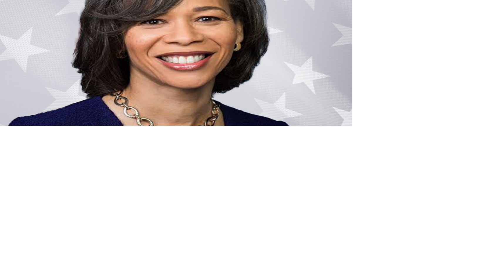 Lisa Blunt Rochester | | coasttv.com