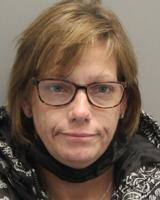 Dover Woman Arrested for 5th DUI