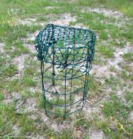 Act fast: Maryland Coastal Bays Program is handing out free turtle nest protection covers