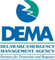 DEMA urges readiness and awareness for the weekend's winter storm