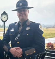 Bethany Beach appoints new police chief amid former leadership's scandal