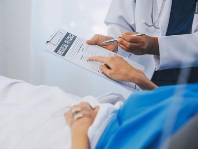 State officials emphasized that the Marketplace remains the most reliable option for comprehensive individual coverage. (MGN)