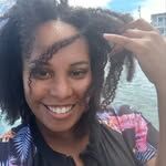 Truly Investor Capital Highlights Processing Manager Jolisa Garrett's Role in Streamlining Real Estate Investment Financing