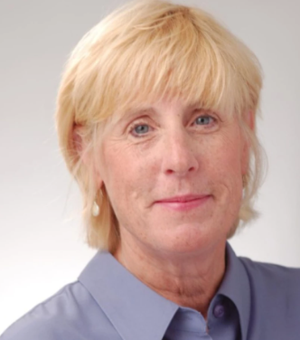 Camp Rehoboth announces 2026 retirement of executive director Kim Leisey