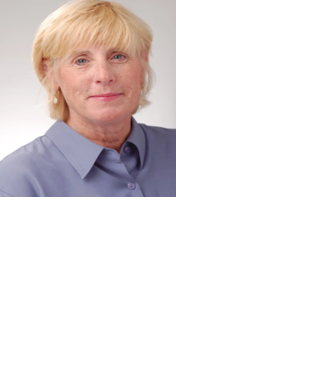 Camp Rehoboth announces 2026 retirement of executive director Kim Leisey