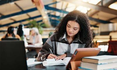 Building Brighter Futures: Helping Young People Succeed in a Changing Economy