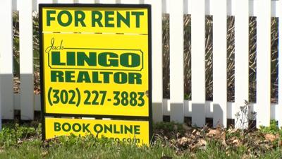 Travel Deals for Future Vacation Plans