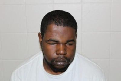 Two men Charged in Shooting in Princess Anne