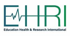Education Health & Research International