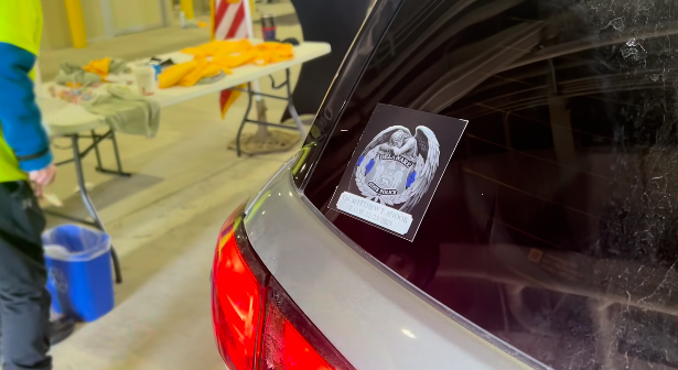 end of watch sticker.png