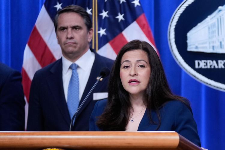 Immigration Human Trafficking Claims