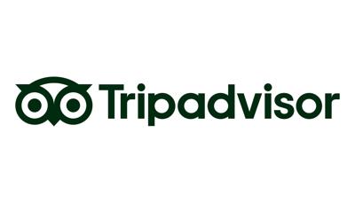 Tripadvisor Winter Travel Index Report Shows Travelers are Hitting the Road this Winter with 60% Planning Trips