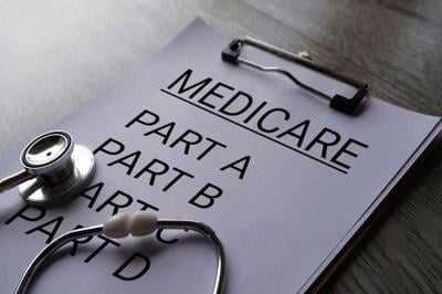 Medicare