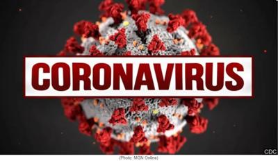80 Additional Positive COVID-19 Cases in Delaware, Bringing Total to 673