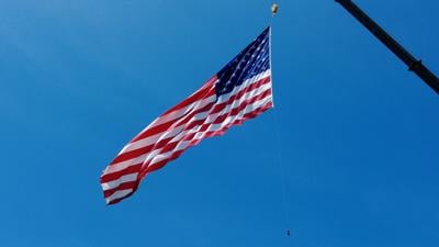 Milton Hosts Festivals to Kick Off Memorial Day Weekend