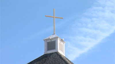 Delawareans Urge for a Reconsideration of Worship Service Restrictions While Maryland Churches Prepare to Reopen their Doors