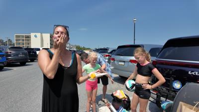 Sunscreen