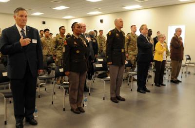 us army resreve