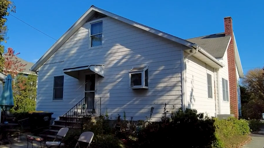 City Council Asked to Revisit ADU Residency Rules in Lewes