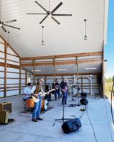 Loblolly Acres