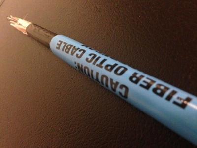 Delaware Invests In Sussex County Broadband Infrastructure