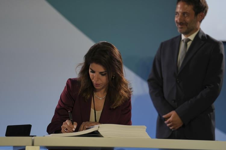 Climate High Seas Treaty Explainer
