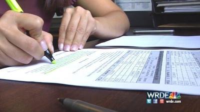 Newly Released Frankford Audit Report Suggests "Inappropriate Activity"