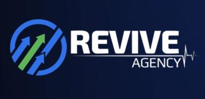 Miami’s Revive Agency Becomes the Full Marketing Department Small-Business Owners Could Never Afford to Hire
