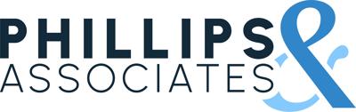 Phillips & Associates Sets Date for 2027 National Plaintiffs' Summit on Sexual Harassment & Employment Discrimination