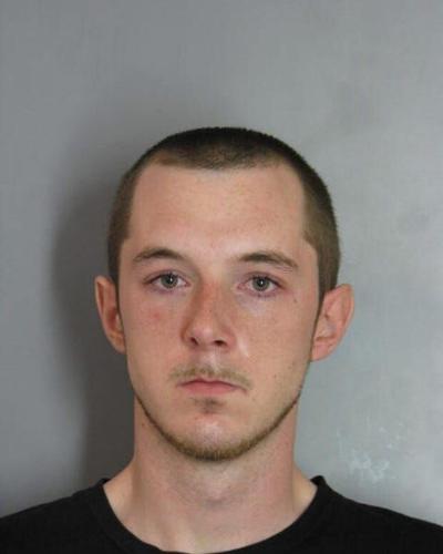 Delaware State Police Searching for Missing Man