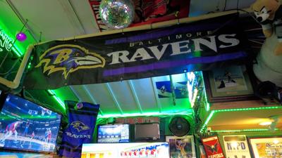 Ravens