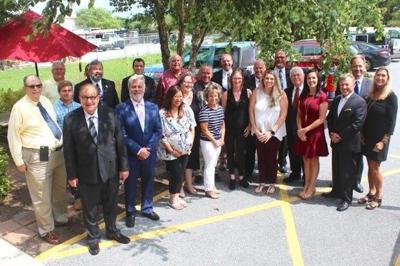 Draper Media to purchase WRDE