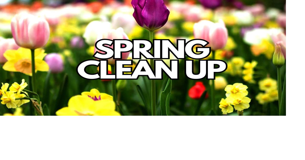 Spring clean up coming to Ocean City | News | coasttv.com