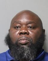 Police Arrest Frankford Man On Gun and Drug Dealing Charges