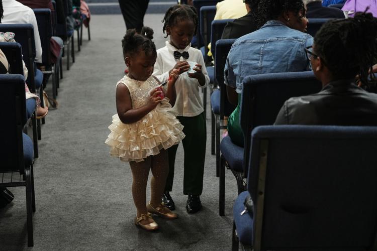 Immigration TPS Anxious Haitians