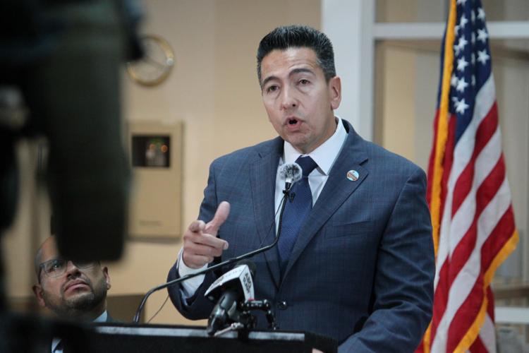 DEA Unseized Fentanyl