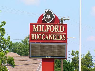 milford