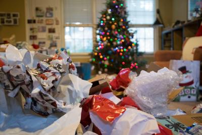 What you can and can't recycle