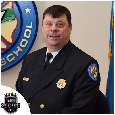 William Baker - square.png