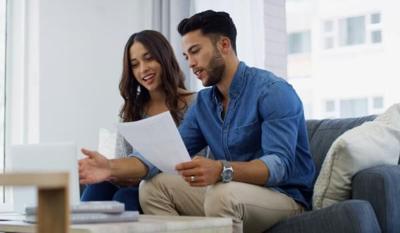 America’s First-Time Home Buyers Feel Ready. The Facts Say Otherwise