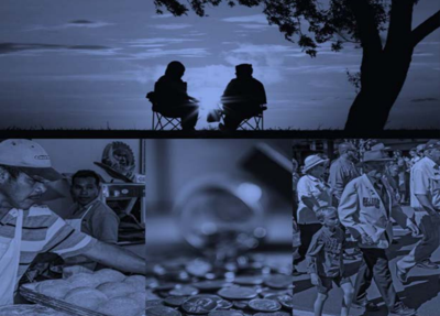 EARNS program to help Delawareans save for retirement