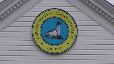 Cape Henlopen School Board Elections Stir Up Some Drama