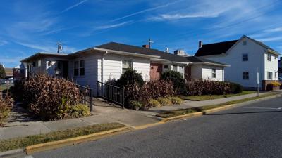 Plans to start renovations and expansion are set for the beginning of 2024.