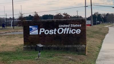 Sussex Countians Experiencing Mail Delivery Stoppage, How To Avoid Holiday Gift Shipping Delays