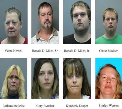 Rental Scam Discovered in Smyrna