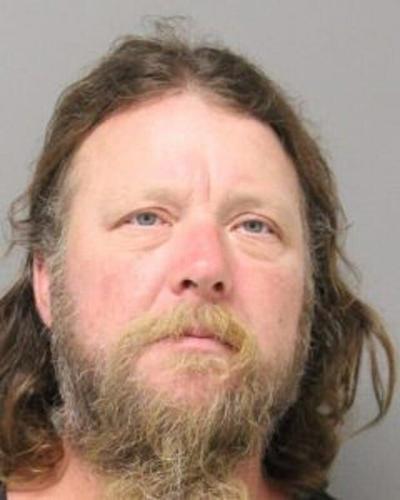 Traffic Stop leads to Drug Arrest of Laurel man